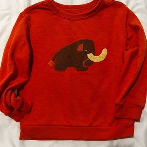 Christian Robinson-Target